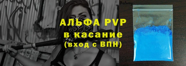 прущие крисы Белокуриха