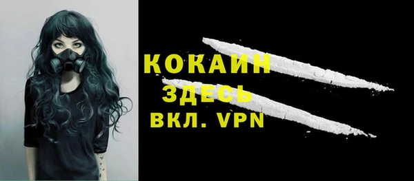 прущие крисы Белокуриха